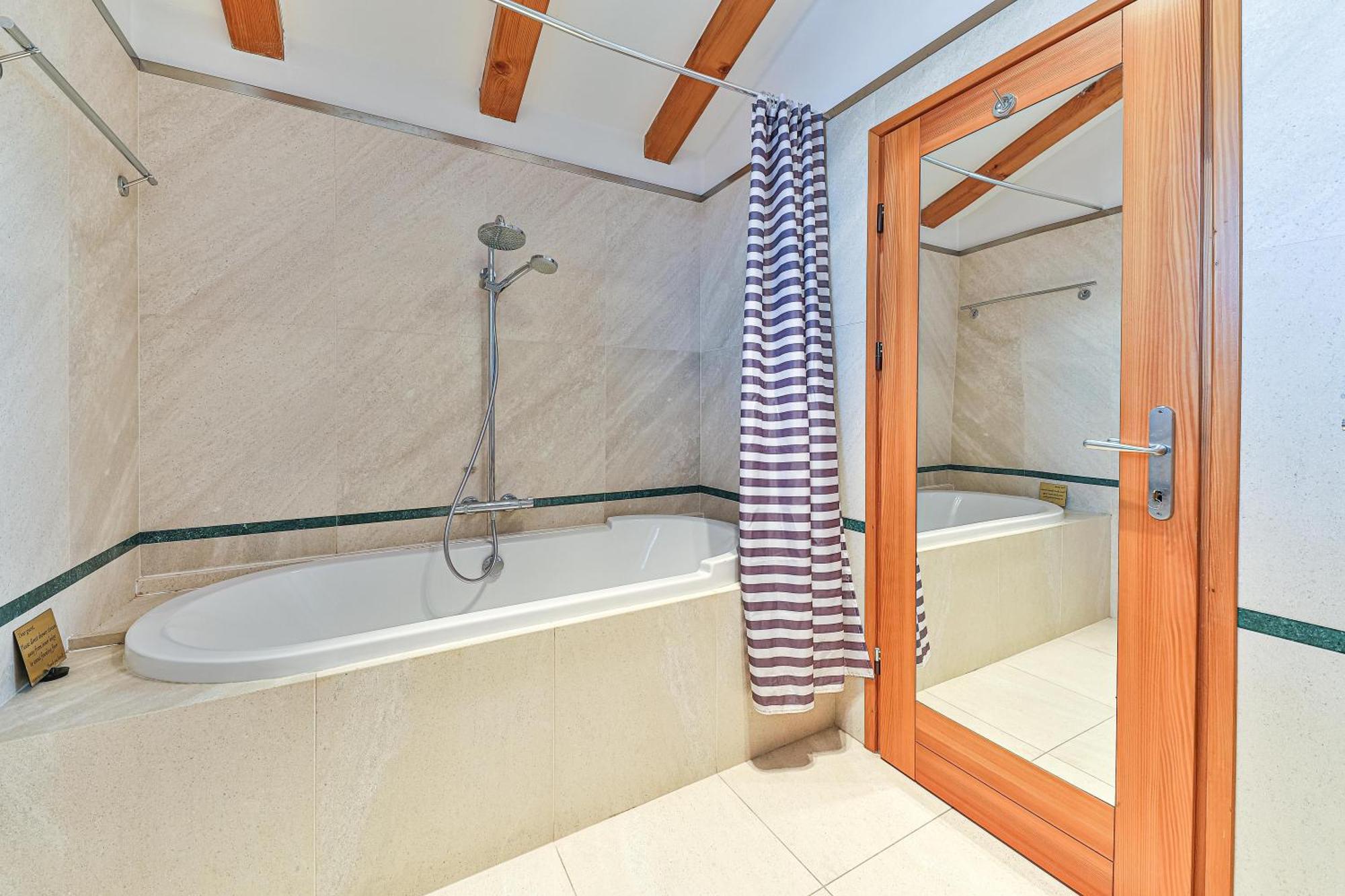 Apartament Augubio Penthouse Split Zewnętrze zdjęcie